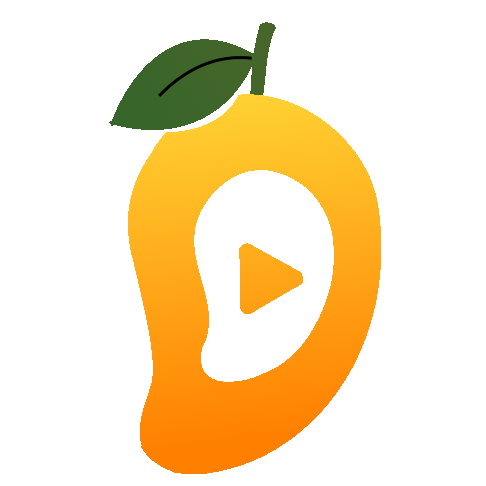 NYVANGO logo